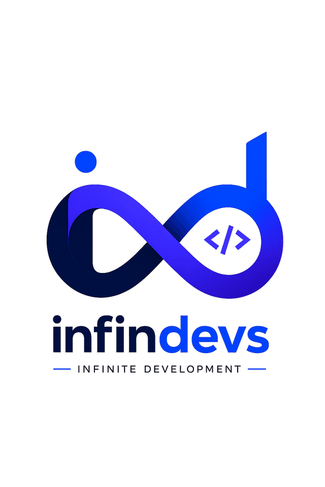 InfinDevs